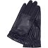 Olivia Cashmere Handschuhe Leder Variante mysterioso | 7,5 Olivia Cashmere Handschuhe Leder Variante mysterioso | 7,5