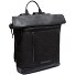 Fusion Bornholm Daypack 45 cm Variante black Fusion Bornholm Daypack 45 cm Variante black