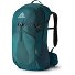Juno 24 Wanderrucksack 52 cm Variante emerald green Juno 24 Wanderrucksack 52 cm Variante emerald green