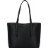  Do It All Shopper Tasche Leder 35 cm Variante black