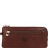 Story Uomo Schlüsseletui Leder 16 cm Variante marrone Story Uomo Schlüsseletui Leder 16 cm Variante marrone