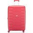 Skyline 2.0 4 Rollen Trolley 79 cm mit Dehnfalte Variante koralle Skyline 2.0 4 Rollen Trolley 79 cm mit Dehnfalte Variante koralle