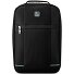 Star 2.0 Reiserucksack 40 cm Variante black Star 2.0 Reiserucksack 40 cm Variante black