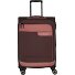 VIIA 4 Rollen Trolley 67 cm Variante frühlingsrose VIIA 4 Rollen Trolley 67 cm Variante frühlingsrose