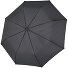 Carbonsteel Magic Taschenschirm 29 cm Variante gents printed Carbonsteel Magic Taschenschirm 29 cm Variante gents printed
