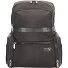 Rover Rucksack 42 cm Laptopfach Variante nero