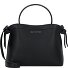  Femke Handtasche 25 cm Variante nero