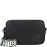 Kenza Umhängetasche 23 cm Variante black Kenza Umhängetasche 23 cm Variante black