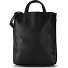  Hera Handtasche M Leder 30 cm Variante black