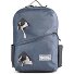  Vardag 17 Daypack 41 cm Laptopfach Variante navy