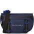  Raspail Umhängetasche RFID Schutz 24 cm Variante blau-klein blau