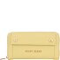 Cornice Geldbörse 18.5 cm Variante yellow Cornice Geldbörse 18.5 cm Variante yellow