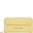  Cornice Geldbörse 18.5 cm Variante yellow