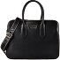  Schultertasche 39 cm Laptopfach Variante black