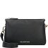  Zero Umhängetasche 26 cm Variante nero