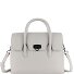  Ira Schultertasche M 27 cm Variante beige