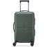 Turenne 2.0 4 Rollen Kabinentrolley 56 cm Variante gruen Turenne 2.0 4 Rollen Kabinentrolley 56 cm Variante gruen