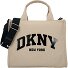  Hadlee Shopper Tasche 31 cm Variante lt khaki-black