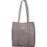 Elfie Shopper Tasche M 30 cm Variante old silver Elfie Shopper Tasche M 30 cm Variante old silver
