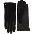  Nantes Handschuhe Leder Variante black | 6,5