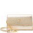 Oliviana Umhängetasche 21 cm Variante gold Oliviana Umhängetasche 21 cm Variante gold