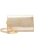  Oliviana Umhängetasche 21 cm Variante gold