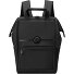 Turenne Soft Daypack RFID Schutz 39 cm Laptopfach Variante schwarz Turenne Soft Daypack RFID Schutz 39 cm Laptopfach Variante schwarz