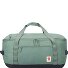  High Coast 36 Weekender Reisetasche 56 cm Variante patina green
