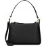 Caissy Schultertasche 31.5 cm Variante black Caissy Schultertasche 31.5 cm Variante black