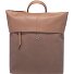 Keep In Mind City Rucksack 32 cm Variante portabella Keep In Mind City Rucksack 32 cm Variante portabella
