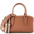  Zero Re Schultertasche 29.5 cm Variante cuoio