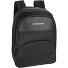  Voyager 0 Daypack S 38 cm Laptopfach Variante black