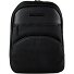  Voyager Daypack S 38 cm Laptopfach Variante black