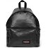  Padded Pak'r Padded Pak'r Daypack 40 cm Variante glossy black