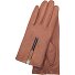 Enya Handschuhe Leder Variante tobacco | 7,5 Enya Handschuhe Leder Variante tobacco | 7,5