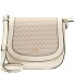 Kierra Umhängetasche 24 cm Variante pearl Kierra Umhängetasche 24 cm Variante pearl