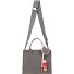 Square Limited Wiesn Handtasche 25 cm Variante pepper Square Limited Wiesn Handtasche 25 cm Variante pepper