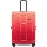 Crate EX Wildlife 4 Rollen Trolley 75 cm Variante redsunrise Crate EX Wildlife 4 Rollen Trolley 75 cm Variante redsunrise