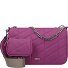  Bodhi Handtasche 26.5 cm Variante dk orchid