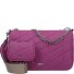  Bodhi Handtasche 26.5 cm Variante dk orchid