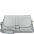  Sahar Umhängetasche 26 cm Variante silver