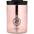  Travel Trinkbecher 350 ml Variante rose gold