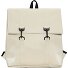  Essential Daypack 34 cm Variante shore
