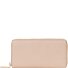 Sofisticato 1.0 Melete Geldbörse RFID Leder 19 cm Variante tannin Sofisticato 1.0 Melete Geldbörse RFID Leder 19 cm Variante tannin