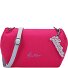 Joshi03 Sky Umhängetasche 25.5 cm Variante pink Joshi03 Sky Umhängetasche 25.5 cm Variante pink