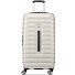  Shadow 5.0 4 Rollen Trolley 80 cm Variante elfenbein