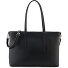  Eiby Shopper Tasche 45 cm Variante black