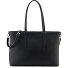  Eiby Shopper Tasche 45 cm Variante black