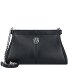  Icon Umhängetasche 27 cm Variante black