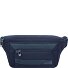 Nevet Gürteltasche RFID Schutz 31 cm Variante blue Nevet Gürteltasche RFID Schutz 31 cm Variante blue